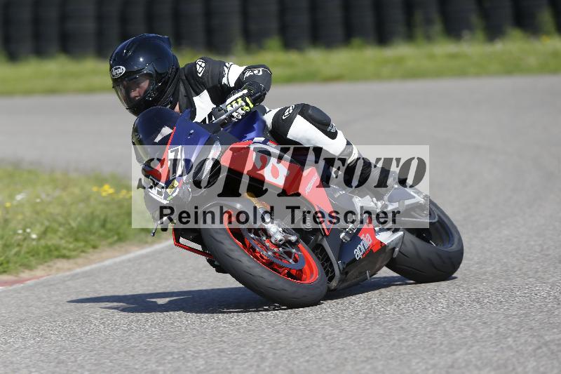 Archiv-2025/11 29.04.2025 PROMAX ADR/Gruppe gelb/37